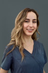Dr. Ιωάννα E. Παπαδογιαννάκη, DVM, GPCert (Dermatology), MRCVS